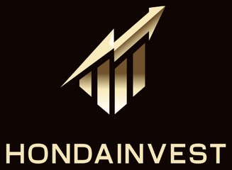 HondaInvest