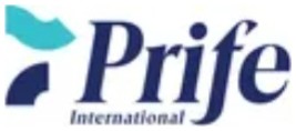 Prife International